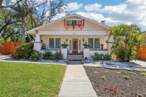 1135 Marine St, CLEARWATER