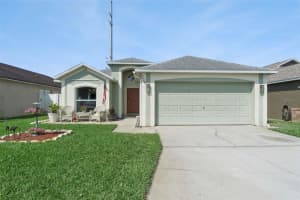 326 Canary Island Cir, DAVENPORT