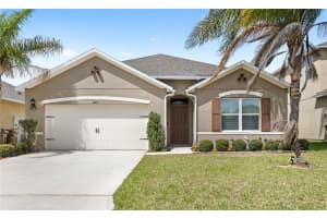 16141 Yelloweyed Dr, CLERMONT
