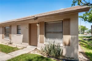 314 Douglas Way #900, WINTER GARDEN