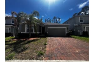 1135 Garrett Gilliam Dr, OCOEE 1135 Garrett Gilliam Dr, OCOEE