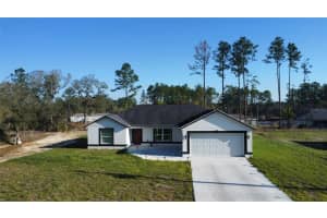 14110 Sw 64th Terrace Rd, OCALA 14110 Sw 64th Terrace Rd, OCALA