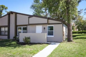 11639 Shilpa Ct, ORLANDO