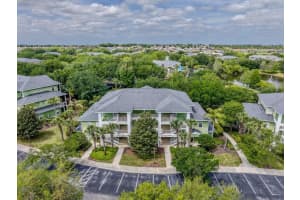 806 Gran Bahama Blvd #30806, DAVENPORT