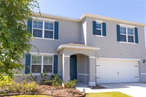791 Auburn Grove Ct, AUBURNDALE