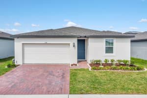 1158 Foreshore Ln, HAINES CITY 1158 Foreshore Ln, HAINES CITY