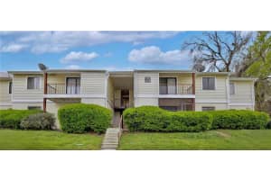 310 Cherokee Ct #f, ALTAMONTE SPRINGS