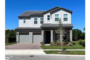 6007 Bimini Twist Loop, ORLANDO