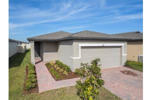 3181 Viceroy Ct, KISSIMMEE