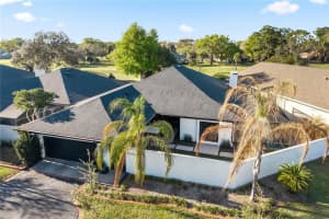 2539 Sweetwater Country Club Dr, APOPKA