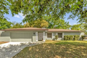 641 Swallow Dr, CASSELBERRY