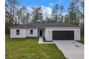8070 Sw 131st Ln, OCALA