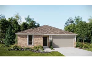 5543 Morant Bay Path, KISSIMMEE