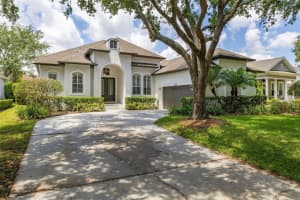 8351 Bowden Way, WINDERMERE