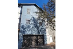 6054 Gibson Ave, TAMPA