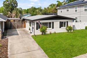 2211 Oregon St, ORLANDO