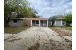 2602 W 20th St, SANFORD