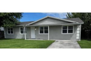 4655 Cepeda St, ORLANDO