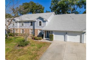 2025 Eastbourne Way #5, ORLANDO