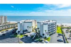 1275 Ocean Shore Blvd #p3, ORMOND BEACH