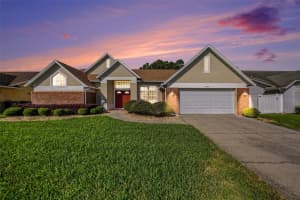 12514 Fingest Ct, ORLANDO