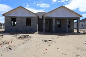 3795 Wolves Creek Pl, APOPKA