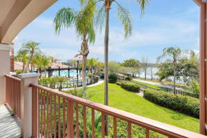 5012 Shoreway Loop #20607, ORLANDO