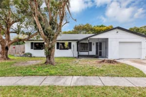 7900 Toledo St, ORLANDO 7900 Toledo St, ORLANDO
