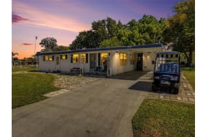1124 Forest Ln, TAVARES