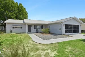 17841 Se 106th Ct, SUMMERFIELD