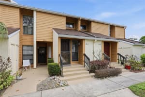 2915 Clubview Dr #u4, ORLANDO 2915 Clubview Dr #u4, ORLANDO