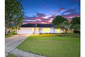 4408 Lipton Ct, ORLANDO