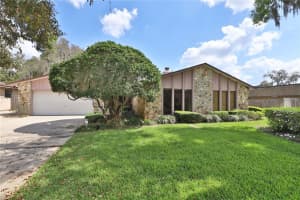 122 Slade Dr, LONGWOOD