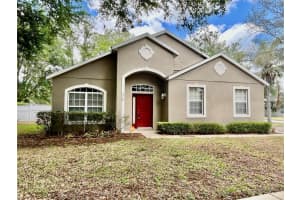 919 Magnolia Blossom Ct, APOPKA 919 Magnolia Blossom Ct, APOPKA