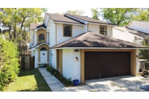 1777 Summit Chase Ave, APOPKA 1777 Summit Chase Ave, APOPKA