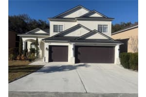 2014 Applegate Dr, OCOEE