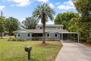 26 Backspin Ln, ORLANDO