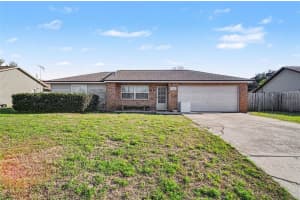 2675 Gramercy Dr, DELTONA