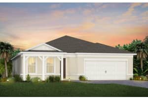 2744 Serenity Meadow Drive, KISSIMMEE 2744 Serenity Meadow Drive, KISSIMMEE