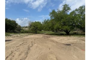 3330 Plymouth Sorrento Rd, APOPKA 3330 Plymouth Sorrento Rd, APOPKA