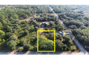 1502 Acacia Ave, LEHIGH ACRES 1502 Acacia Ave, LEHIGH ACRES