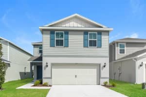 3301 Ellsworth Ave, DAVENPORT