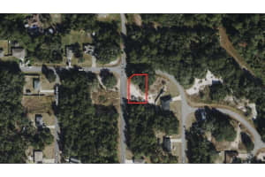 Oak Ln, OCALA Oak Ln, OCALA