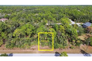 14355 Cannell Ln, PORT CHARLOTTE