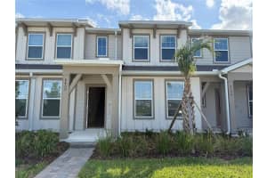 6400 Tabebuia Pkwy, WINTER GARDEN