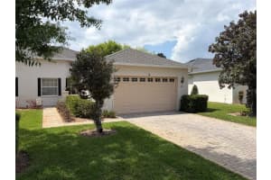 1018 Green Gate Blvd, GROVELAND