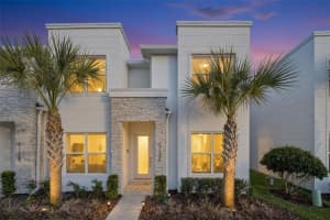 17226 Blessing Dr, CLERMONT