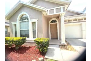 12863 Holdenbury Ln, WINDERMERE 12863 Holdenbury Ln, WINDERMERE