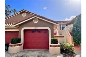 7872 Sugar View Ct #7872, ORLANDO