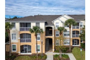 3190 Dante Dr #305, ORLANDO